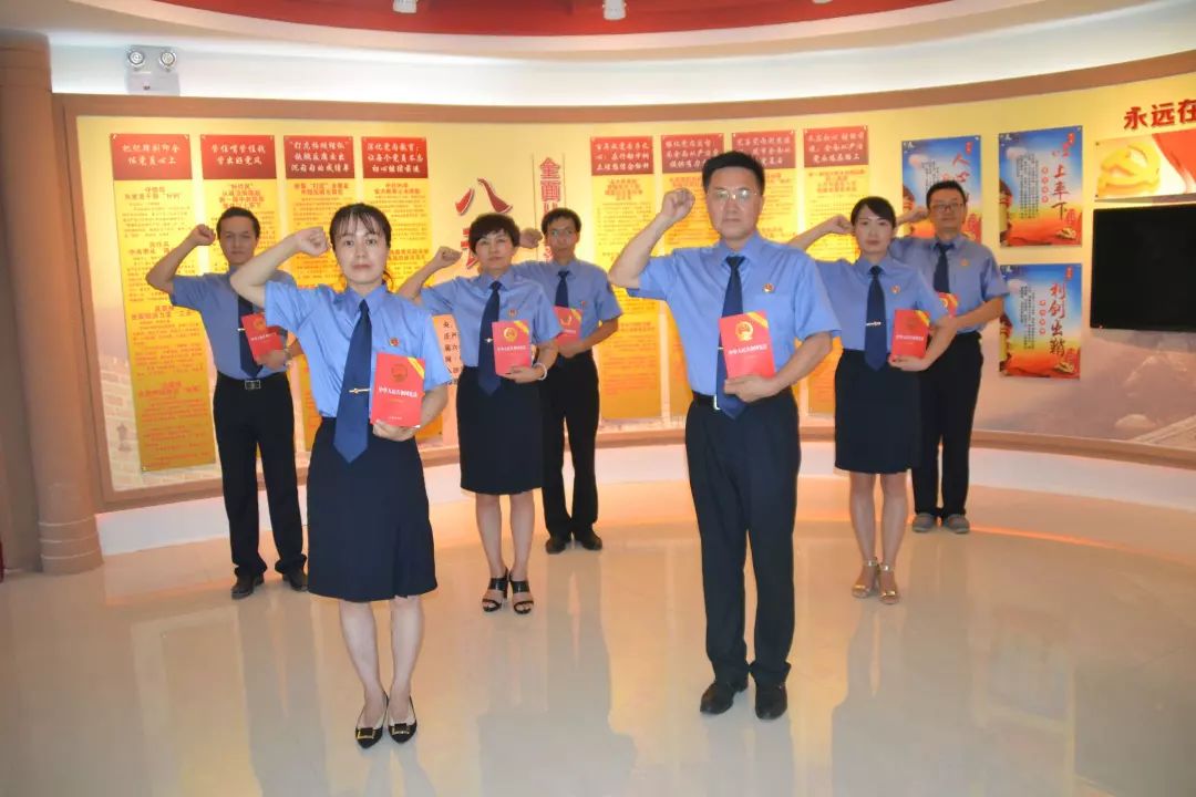 喜迎宁夏回族自治区成立六十周年,银川市喜迎60大庆文化季