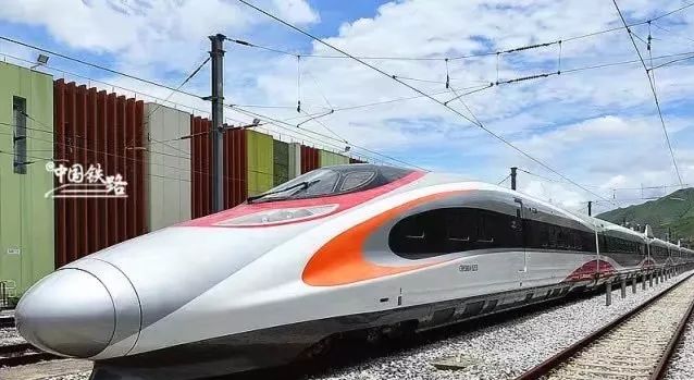 长沙高铁香港,长沙高铁可以直接到香港吗