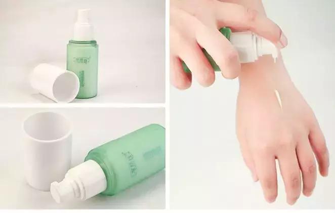 同仁堂护肤品测评,同仁堂祛痘护肤品好不好用