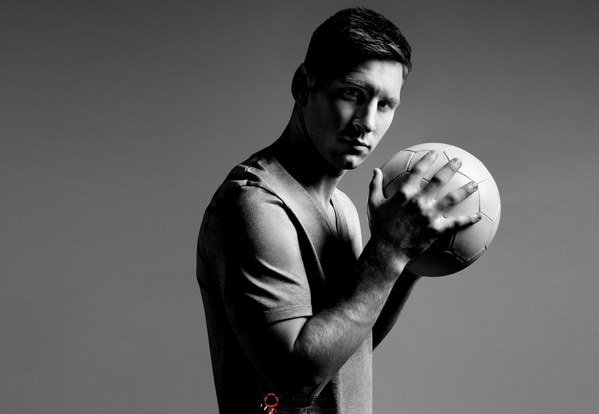 名人说的足球名言,关于足球的英文名言