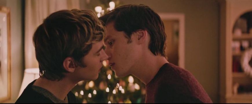 2022年豆瓣8分以上的电影,2018十大豆瓣高评分电影