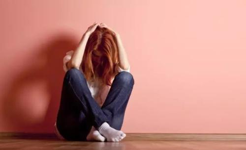 如何从心理学的角度，客观的理解“性变态”？