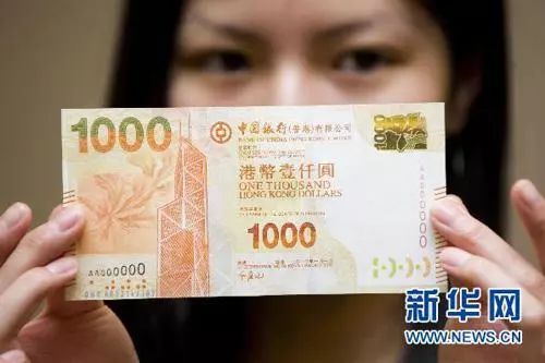 怎样从昆明坐高铁去香港流程,从昆明坐高铁去香港流程