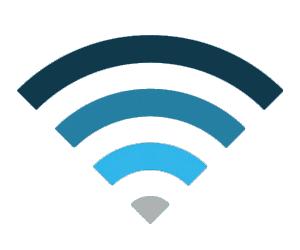 怎样从昆明坐高铁去香港流程,从昆明坐高铁去香港流程