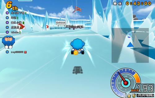 十年前网吧火爆的三款游戏,以前网吧最火的游戏是什么游戏