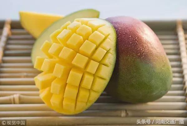 吃了猕猴桃10岁男孩,吃了猕猴桃男孩突发休克送急诊