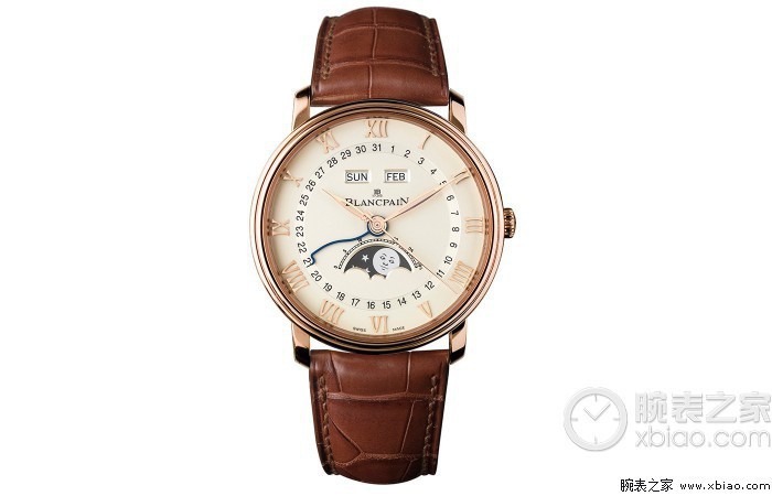 月相表怎么读懂,三分钟读懂月相表