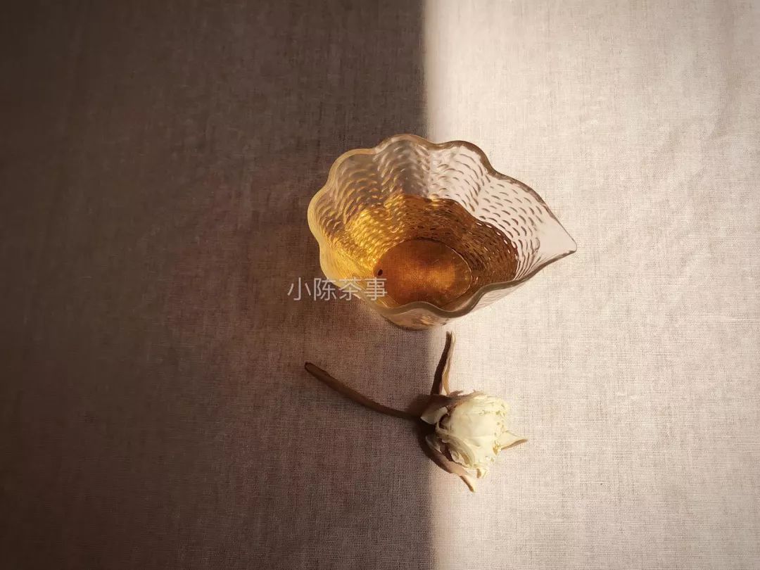 喝白茶的常见问题及解决,白茶新茶有青味吗