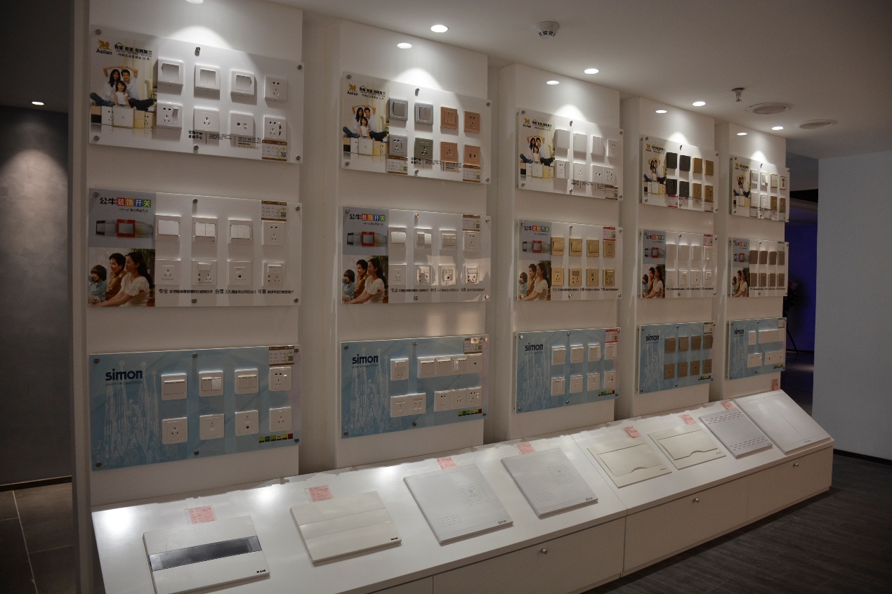 锦华装饰全案设计,锦华设计装饰