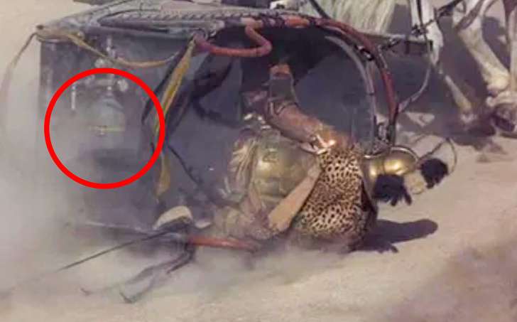 乱入三国电影,11部犯罪电影