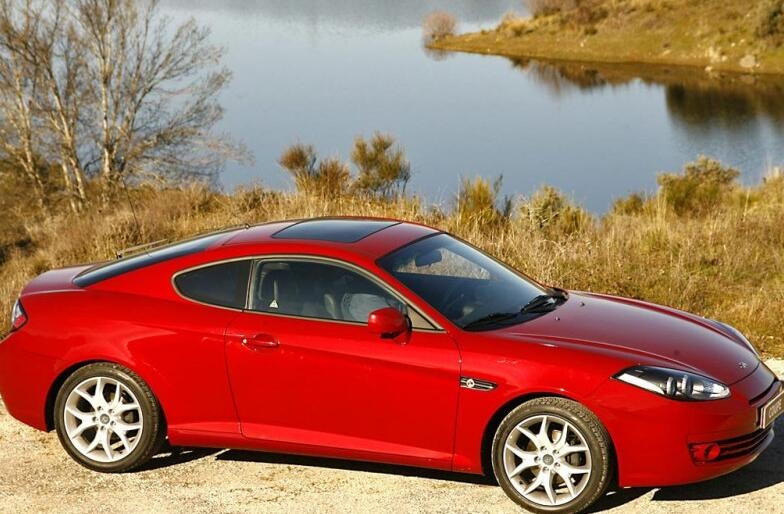 3万预算跑高速有面子二手车推荐,13年骊威自动挡值得入手吗