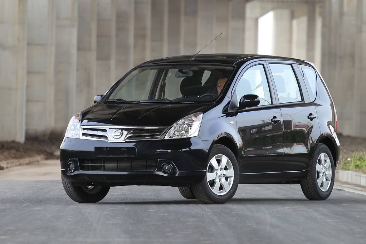 搭载2.5升v6发动机mpv,日系发动机的mpv车