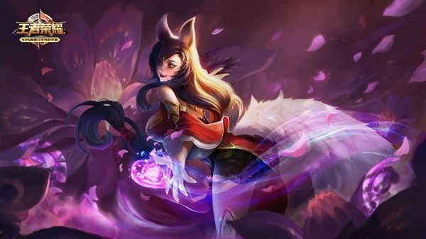 苹果xsmax怎么退出王者荣耀,苹果xsmax玩王者发热严重怎么办