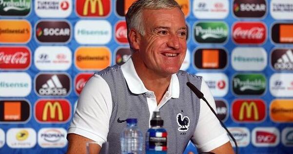 世界足坛教练第一人,世界十大传奇教练排名