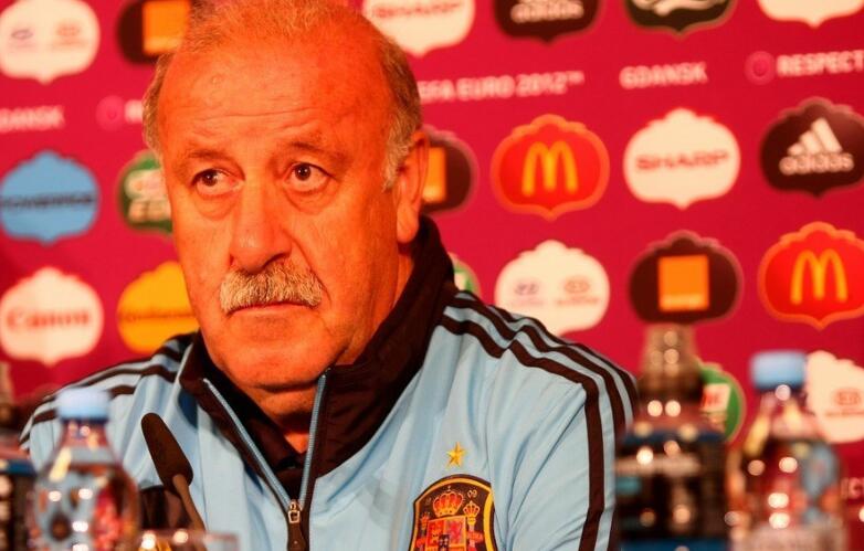 世界足坛教练第一人,世界十大传奇教练排名