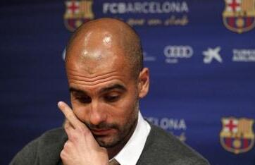 世界足坛教练第一人,世界十大传奇教练排名