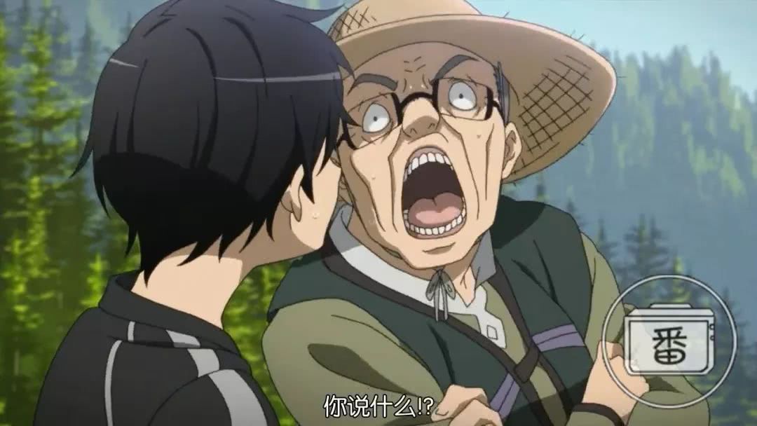 动漫王者荣耀动画片 (王者归来这部电影有续集吗)