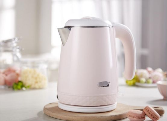 外国人为什么不用热水,国外人为什么不喝开水