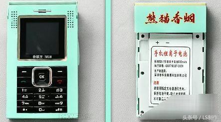 十大最火爆的国产手机,各品牌最牛逼的手机