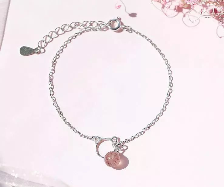 还担心撞款烂大街？精不精致一样东西就出卖了你！