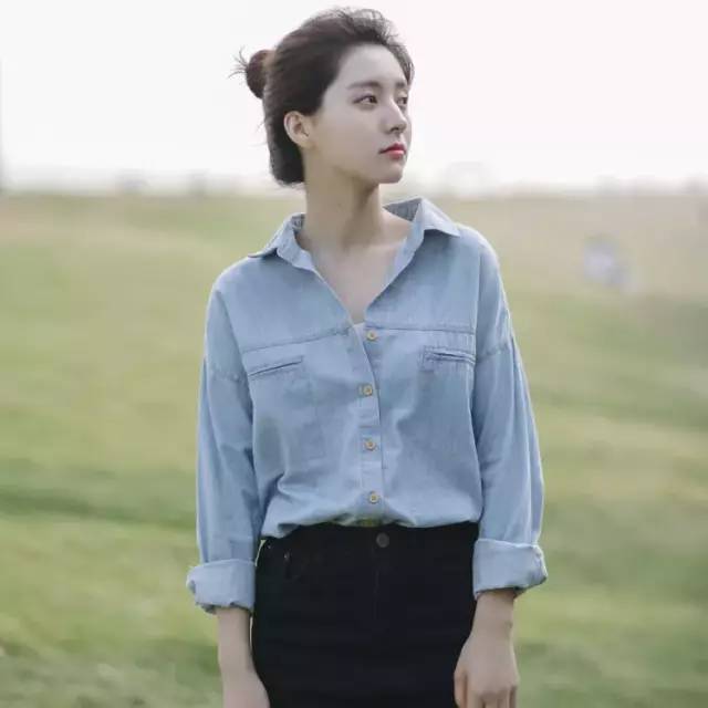 夏季好看又实惠的店铺,好看又百搭的店铺