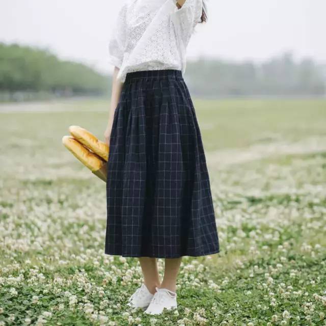 夏季好看又实惠的店铺,好看又百搭的店铺