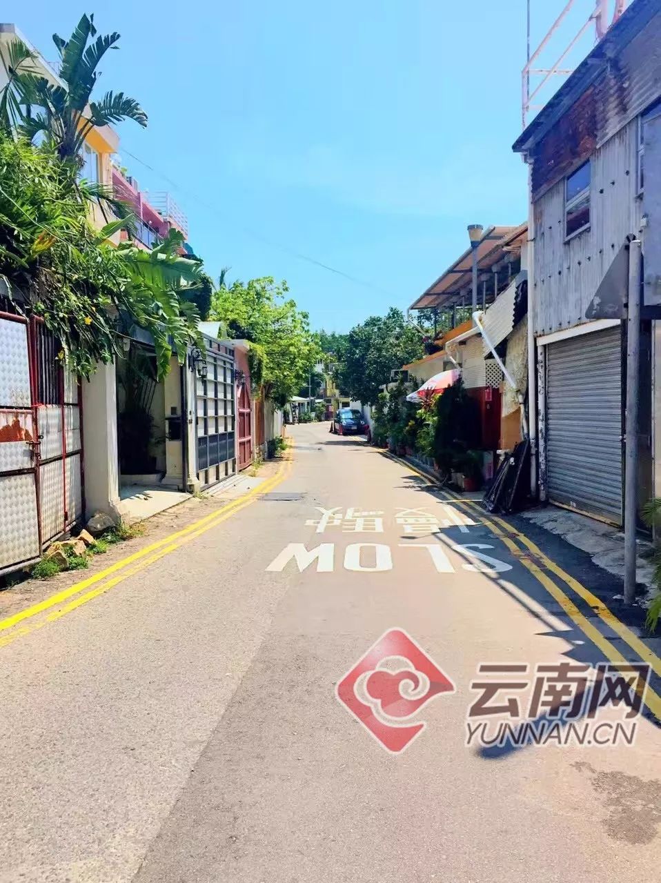 昆明直达香港的高铁,昆明去香港的高铁