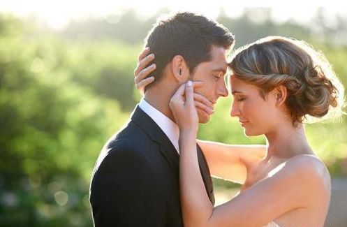 怀孕不想结婚还要继续交往吗,女孩怀孕了我可以不跟她结婚吗