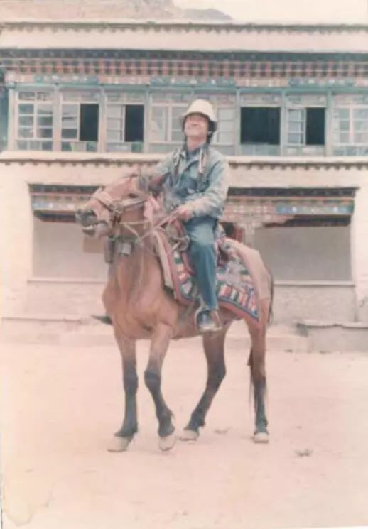 「合肥新闻频道」荐读：当年懵懂，终未辜负（作者：黄大明、朗读者：张乾）