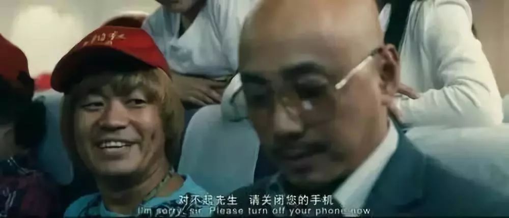 手机飞行模式的妙用你知道几个呢,手机飞行模式毫无用处