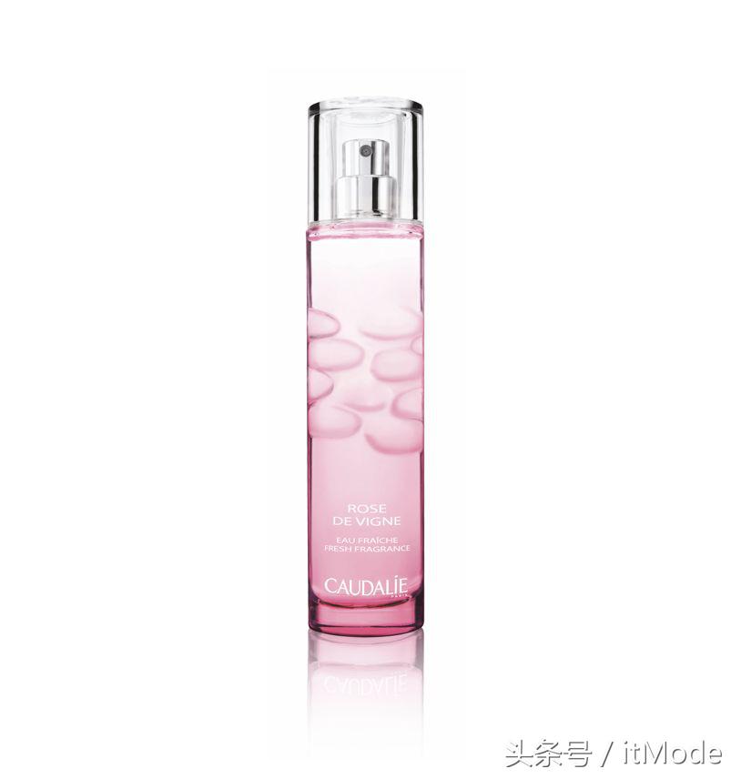 职场适用的香水,职场好用的香水