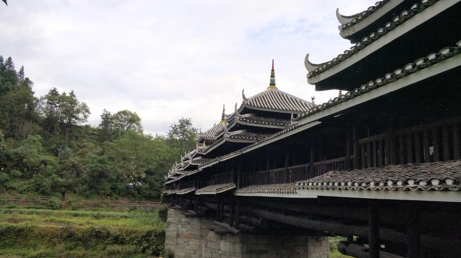 广西南宁北海桂林自由行攻略,桂林阳朔龙脊梯田北海旅游攻略