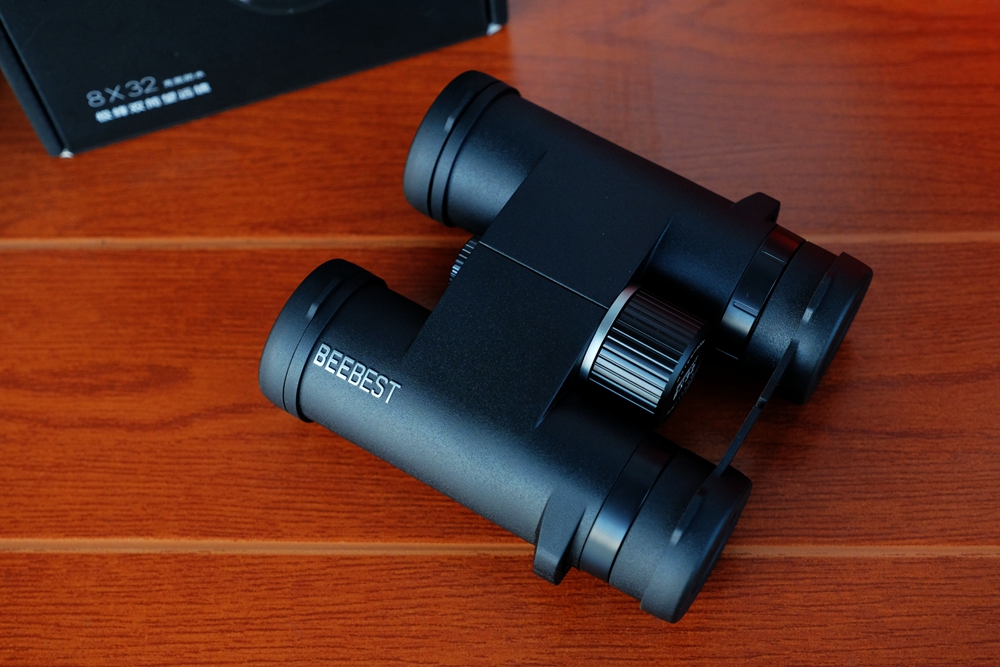 双筒望远镜对比测评,昼夜两用双筒望远镜测评