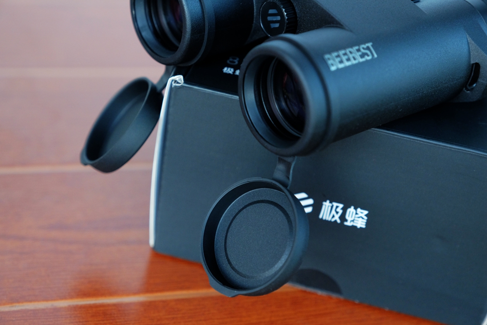 双筒望远镜对比测评,昼夜两用双筒望远镜测评