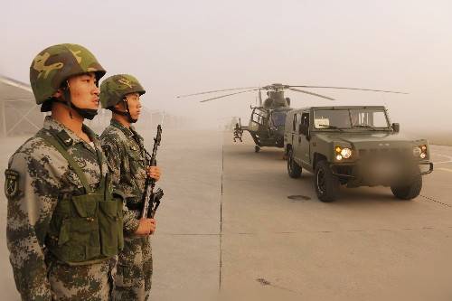 北京新机场最新动态,北京新机场效果图