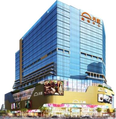 娆箰榄旀硶鎶栭煶,娆箰榄旀硶