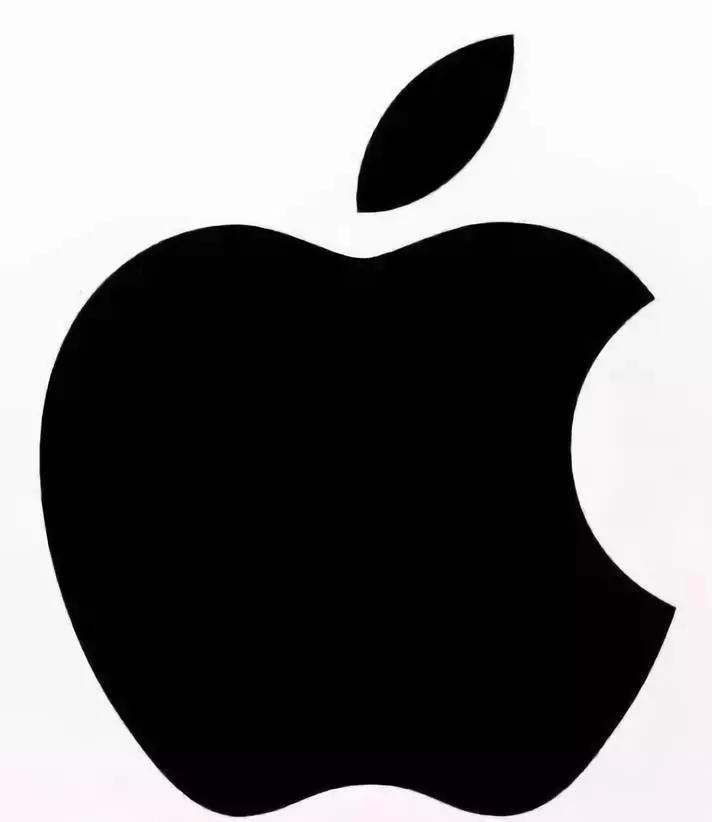 绉戝ぇ璁鍏紑璐ㄧ枒鏁版嵁澶卞疄,绉戝ぇ璁鍥炲簲浼犻椈