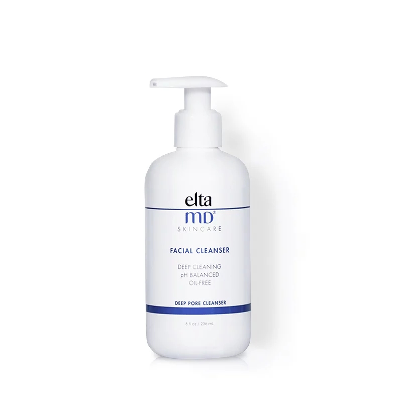 氨基酸洗面奶强烈推荐,男生氨基酸洗面奶