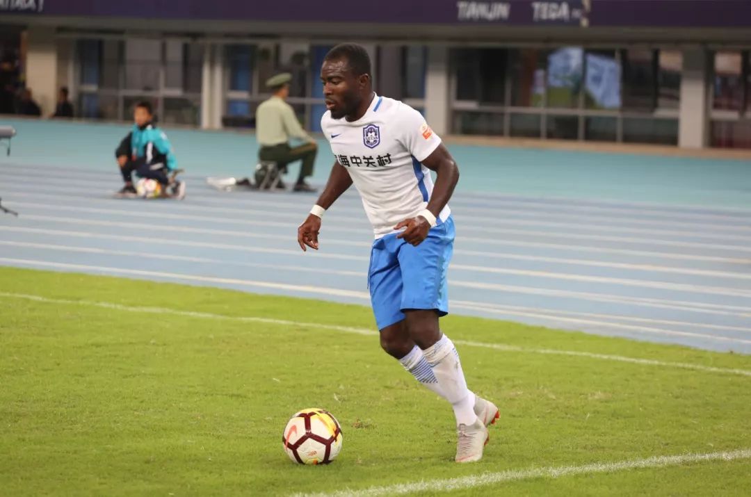 泰达主场延续三分,泰达队最新消息