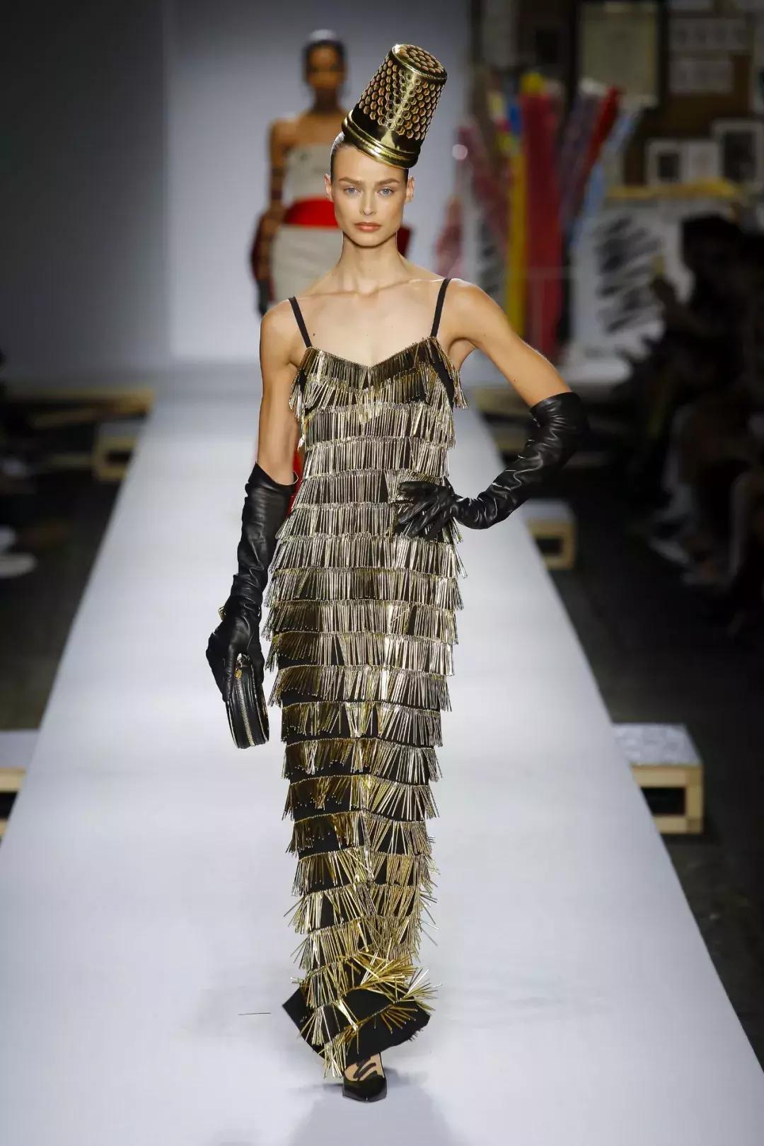 又有一波最新的美鞋美包来了看看我们是否为你种下了一片草原