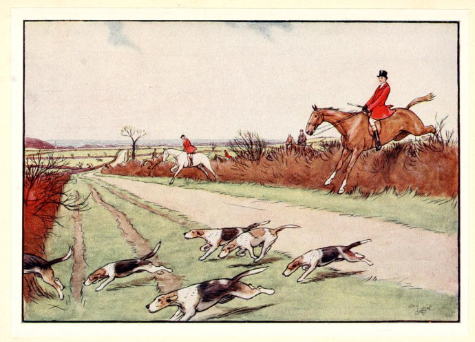 銆婇粦楠忛┈銆嬪畨濞溌峰缁村皵鍒涗綔鑳屾櫙,榛戦獜椹畨濞滃缁村皵鏁呬簨姊楁