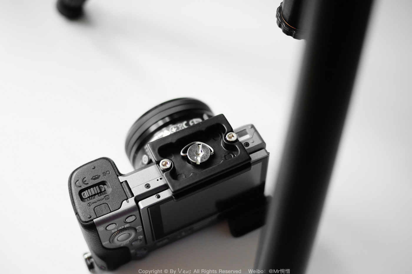 朋友生日礼物清单,朋友生日超市购物单