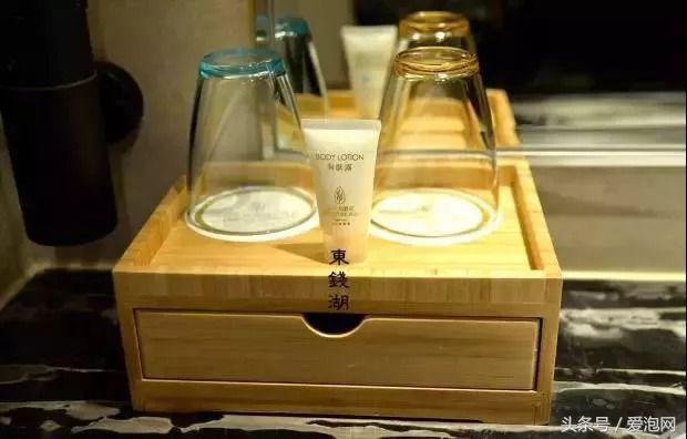 宁波森林汤泉温泉,宁波半山汤谷温泉