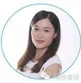 那些年我们一起追过的电影,那些年我们一起追过的剧模板