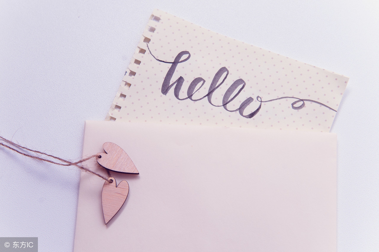 英语数词的用法归纳,英语数词的用法1到20