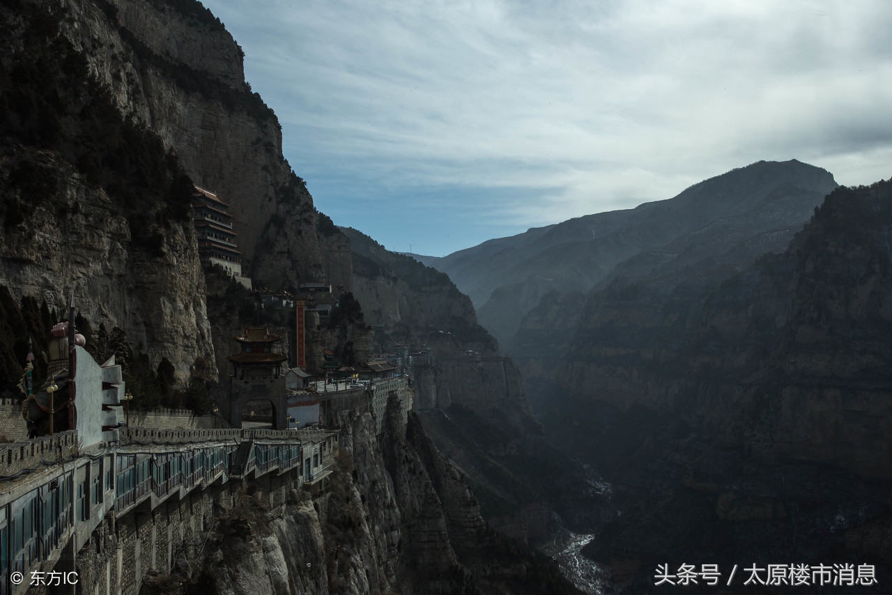 山西旅游景点自驾路线推荐,国庆山西自驾游推荐景点2-3天