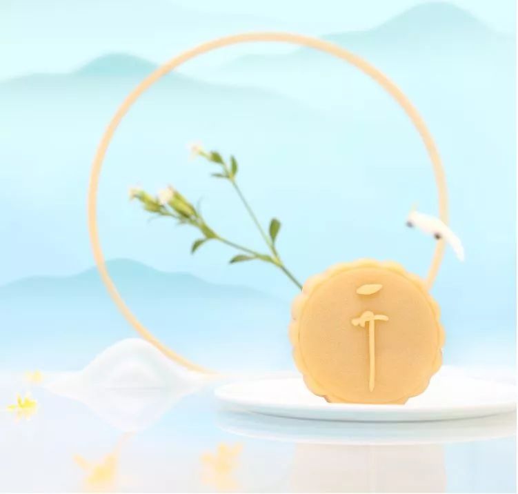 月饼价目表,月饼的简笔画