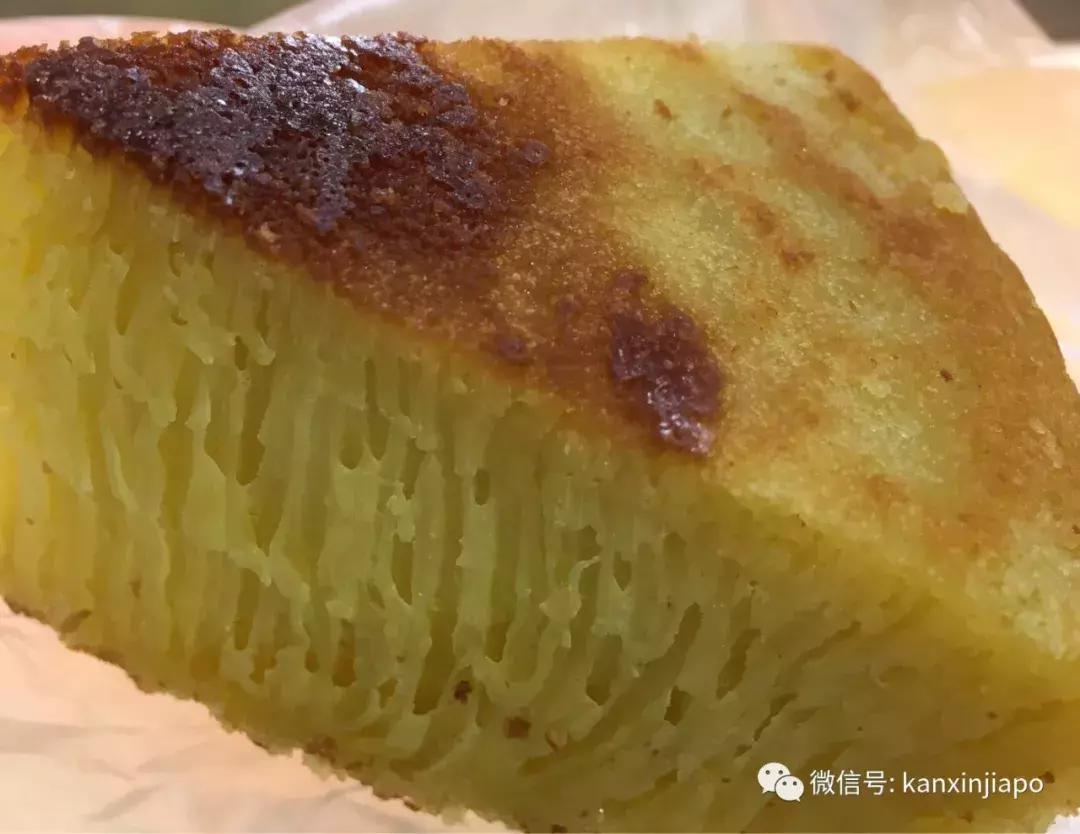 南洋最正宗的美食,新加坡南洋美食