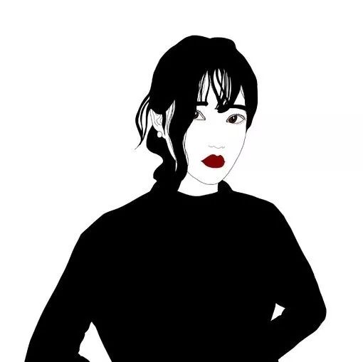 上海第一美女跳楼遗书,上海第一美女跳楼在哪跳的