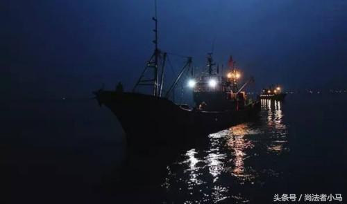 太平洋大逃杀亲历者电影,太平洋大逃杀亲历者自述李海鹏